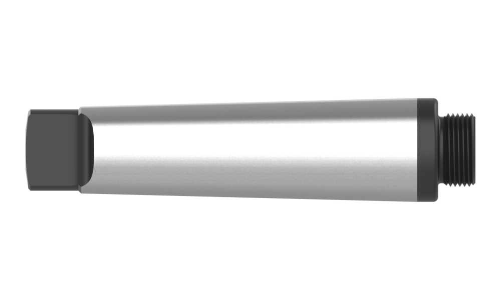 Side